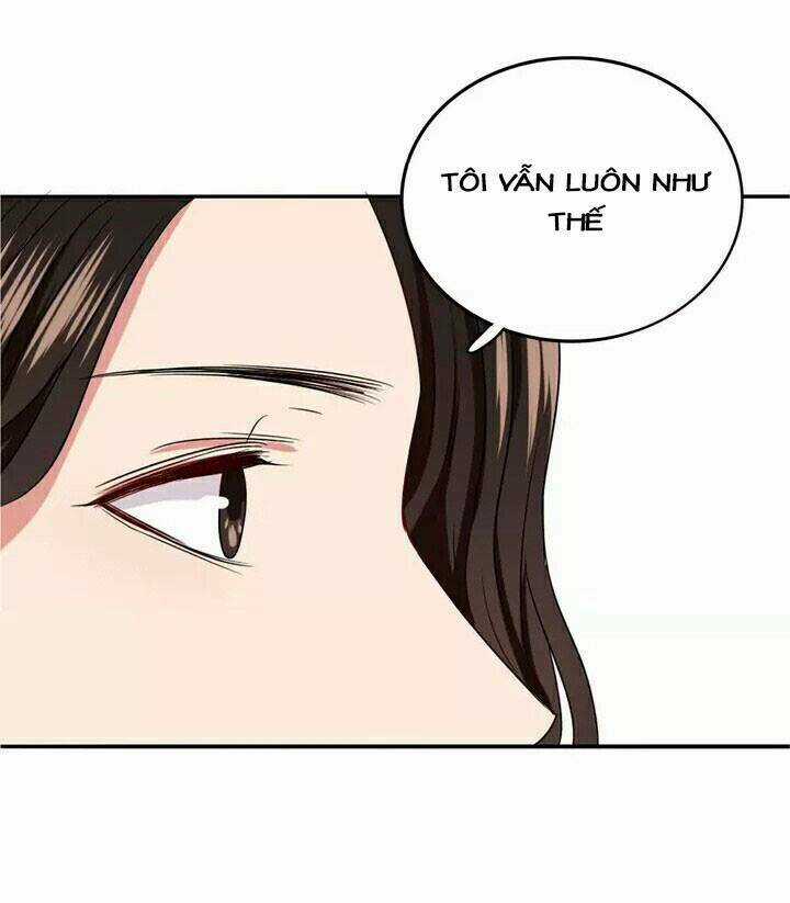 Chào Buổi Sáng, Hướng Dương Chapter 5 trang 42