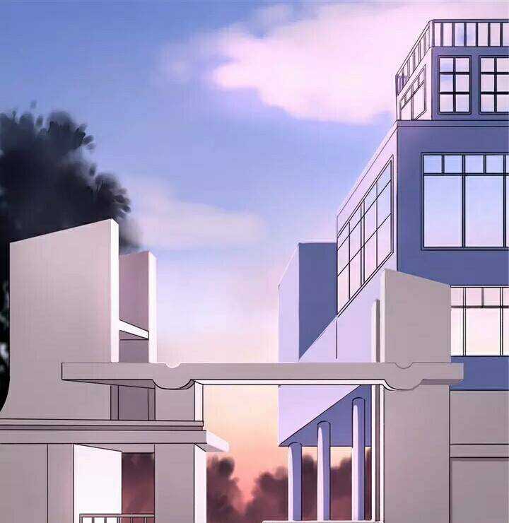 Chào Buổi Sáng, Hướng Dương Chapter 5 trang 45