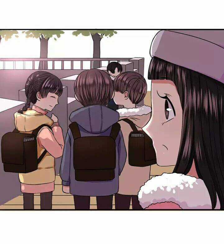 Chào Buổi Sáng, Hướng Dương Chapter 5 trang 50