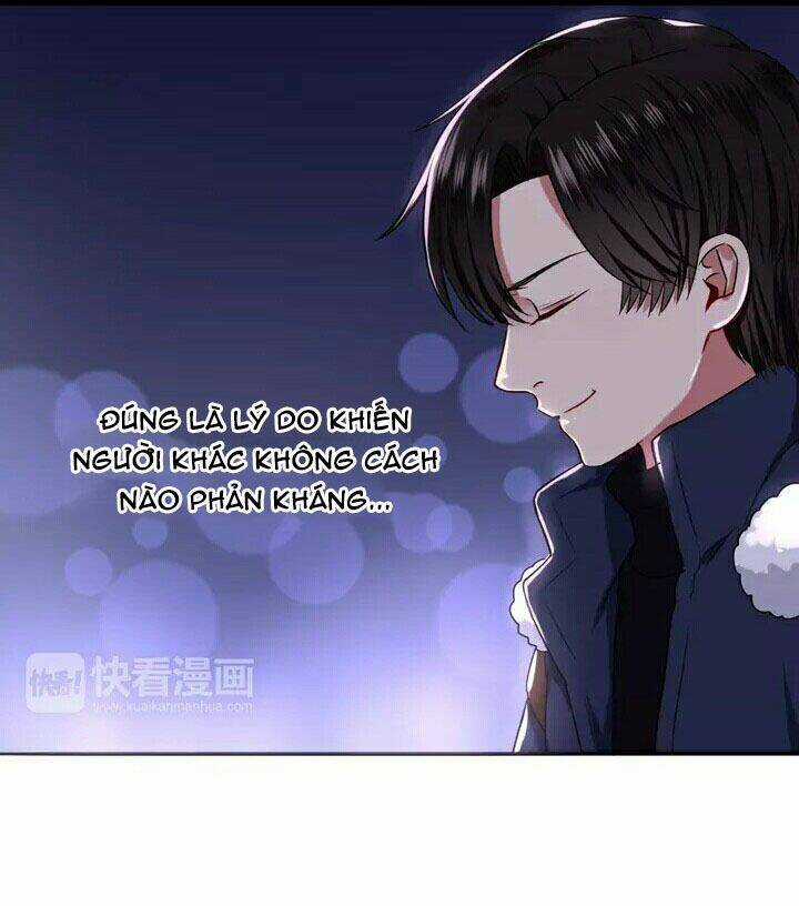 Chào Buổi Sáng, Hướng Dương Chapter 6 trang 12