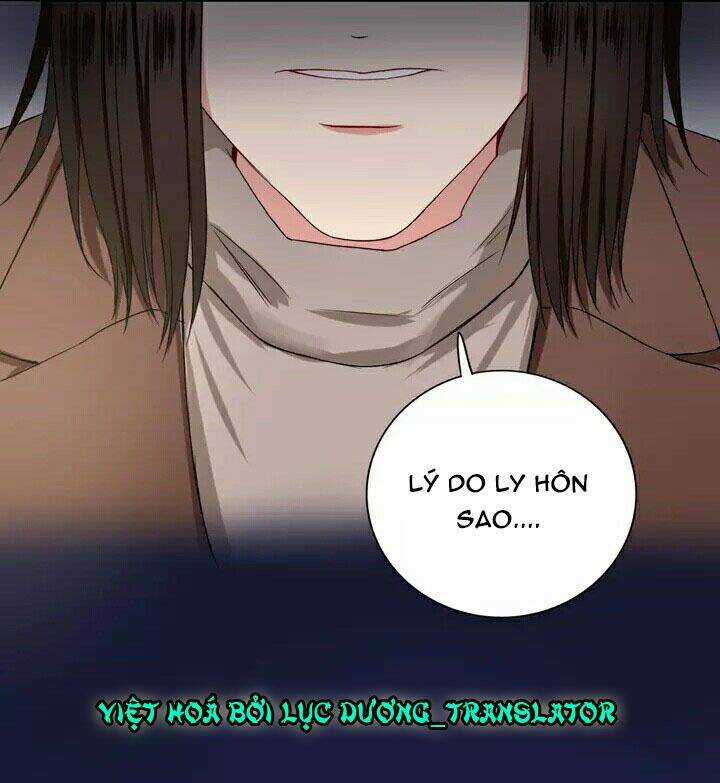 Chào Buổi Sáng, Hướng Dương Chapter 6 trang 17