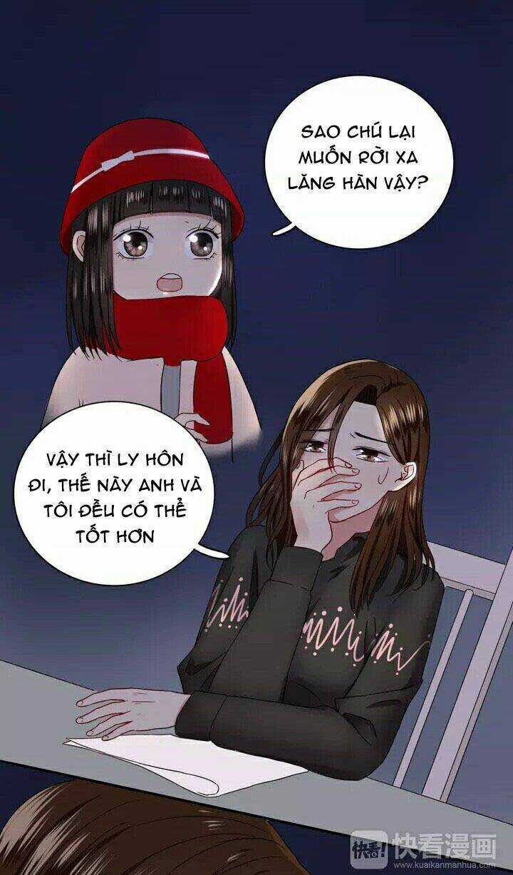 Chào Buổi Sáng, Hướng Dương Chapter 6 trang 18