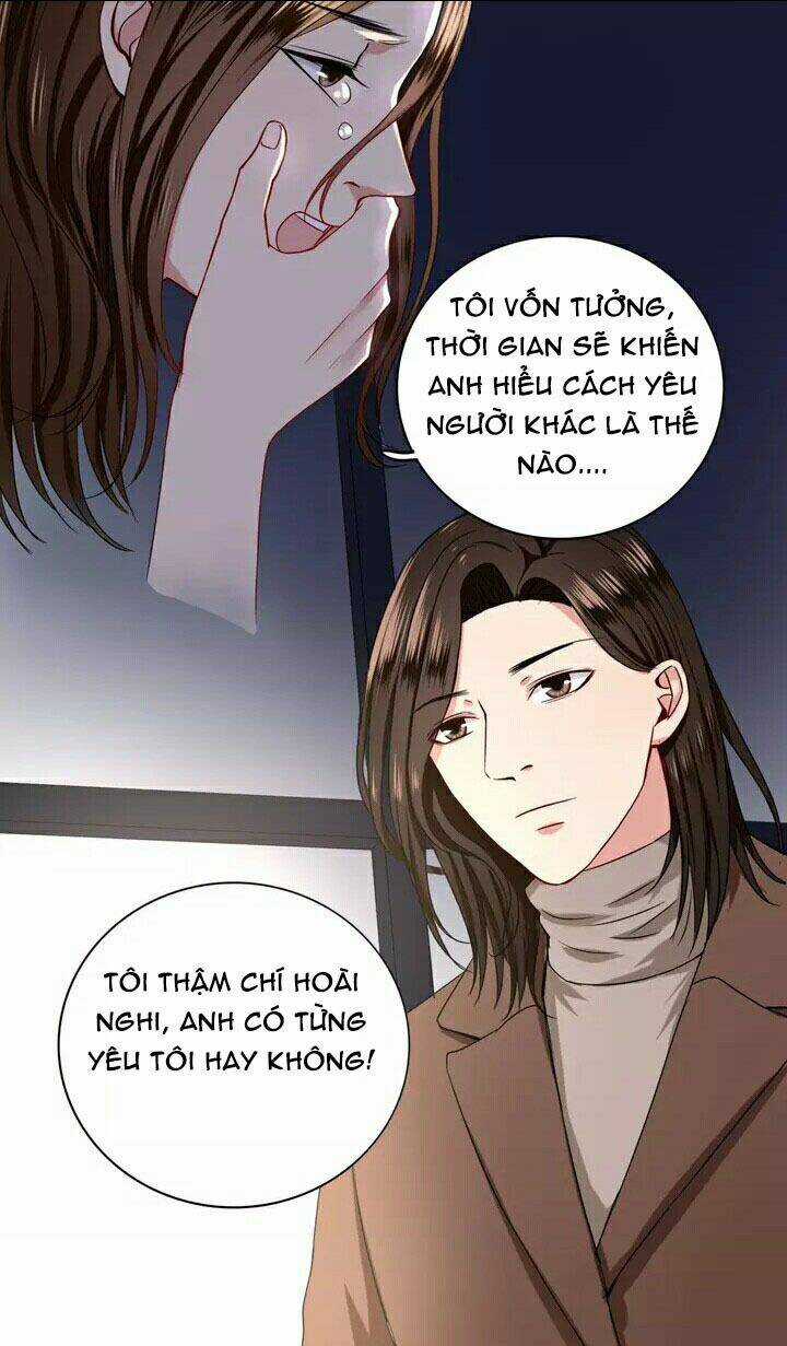 Chào Buổi Sáng, Hướng Dương Chapter 6 trang 19