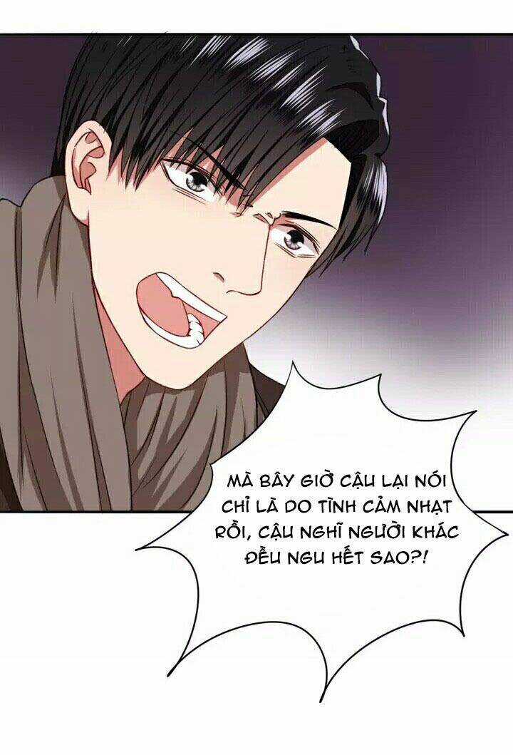 Chào Buổi Sáng, Hướng Dương Chapter 6 trang 24