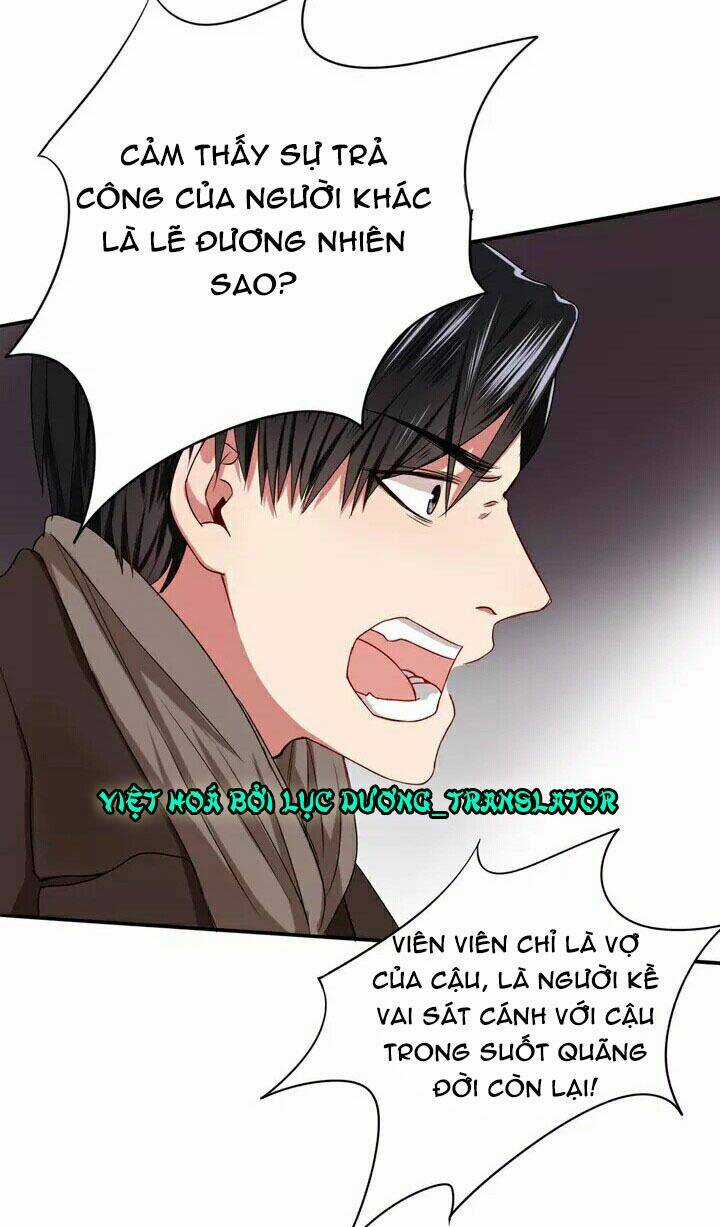 Chào Buổi Sáng, Hướng Dương Chapter 6 trang 27