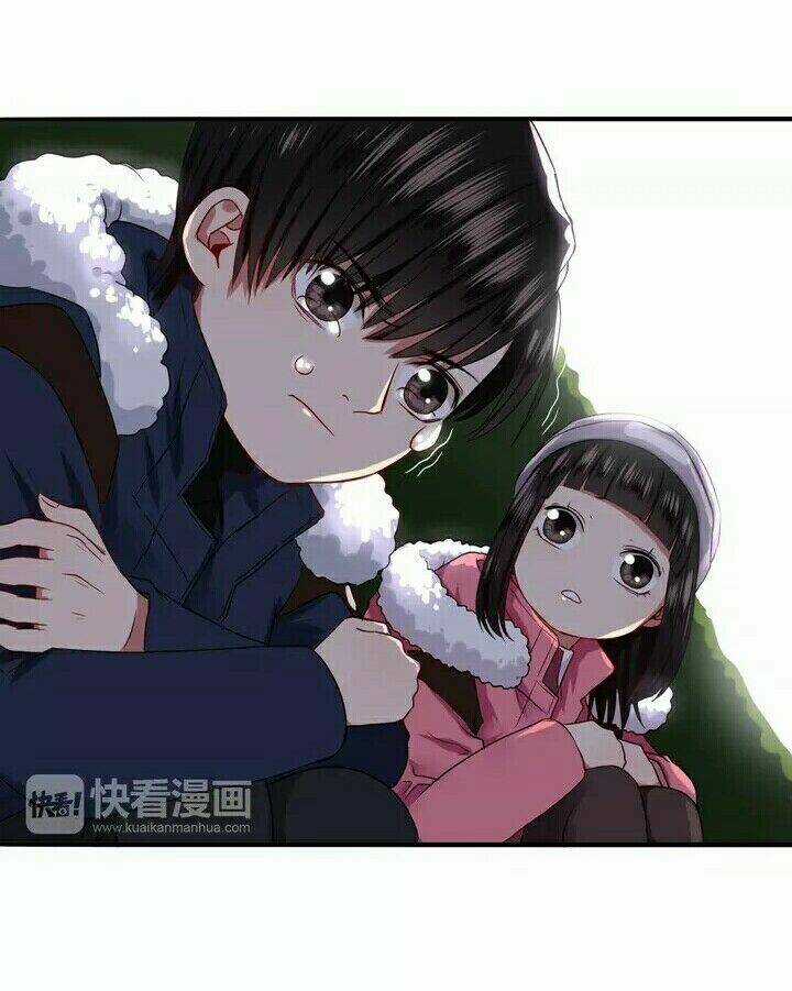 Chào Buổi Sáng, Hướng Dương Chapter 6 trang 29