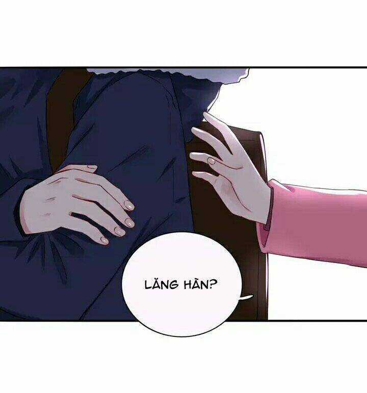 Chào Buổi Sáng, Hướng Dương Chapter 6 trang 30