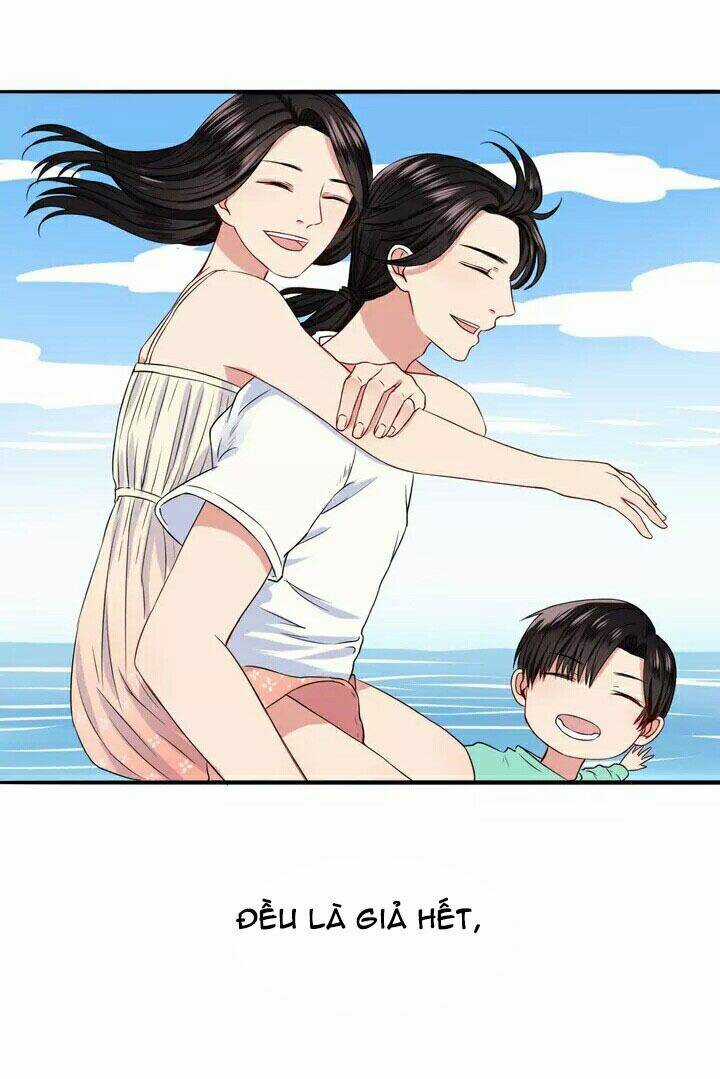 Chào Buổi Sáng, Hướng Dương Chapter 6 trang 32