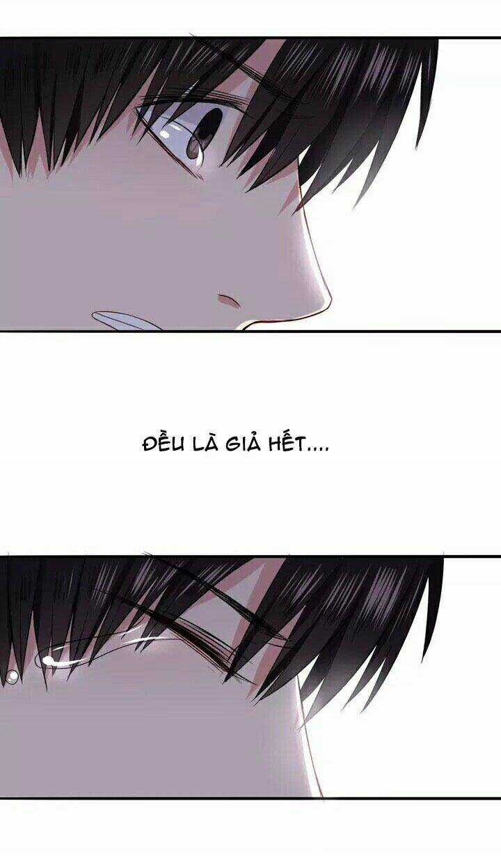 Chào Buổi Sáng, Hướng Dương Chapter 6 trang 34