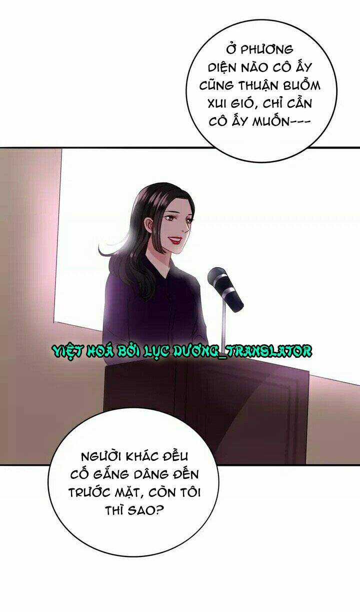 Chào Buổi Sáng, Hướng Dương Chapter 6 trang 37