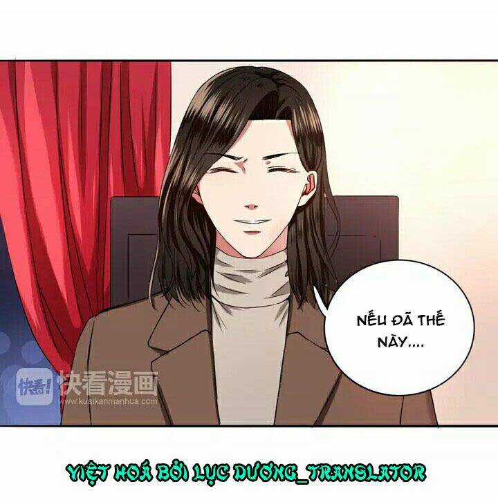 Chào Buổi Sáng, Hướng Dương Chapter 6 trang 4