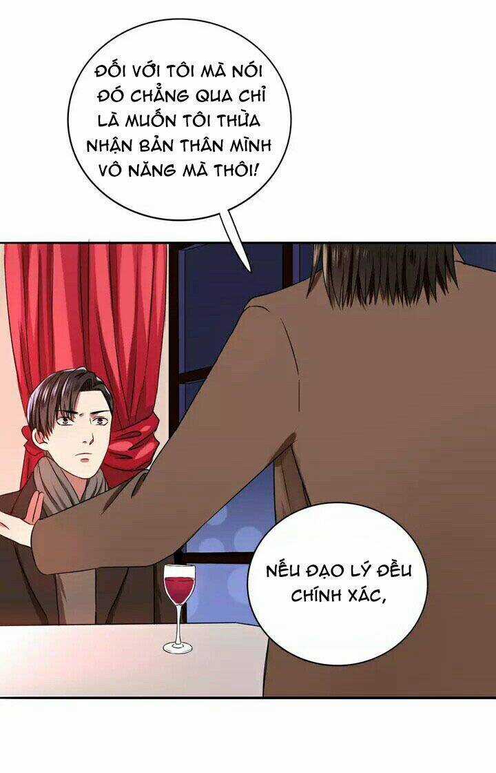 Chào Buổi Sáng, Hướng Dương Chapter 6 trang 40