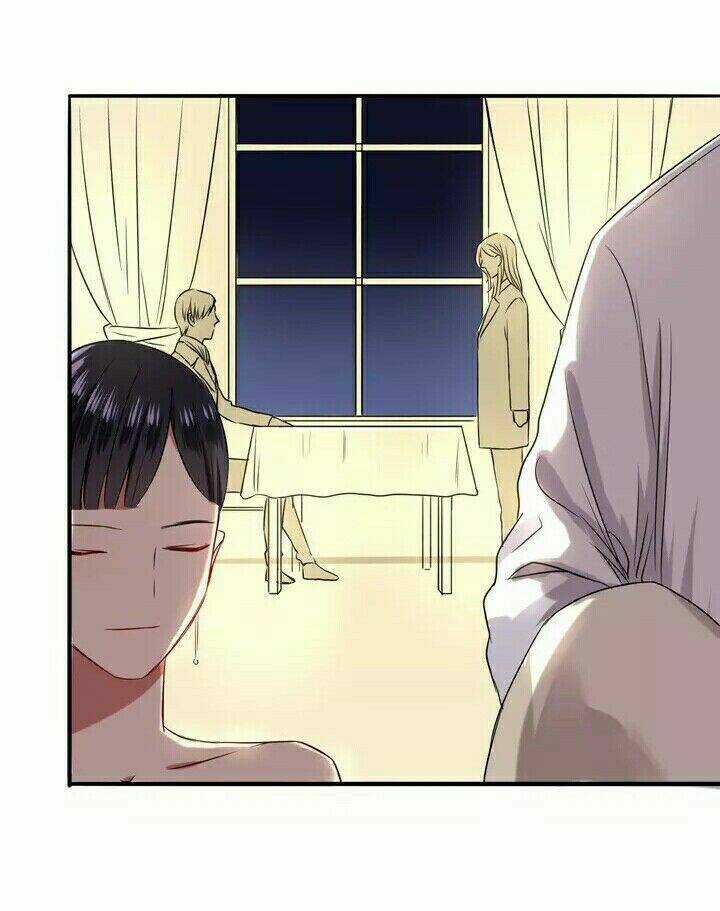 Chào Buổi Sáng, Hướng Dương Chapter 6 trang 43