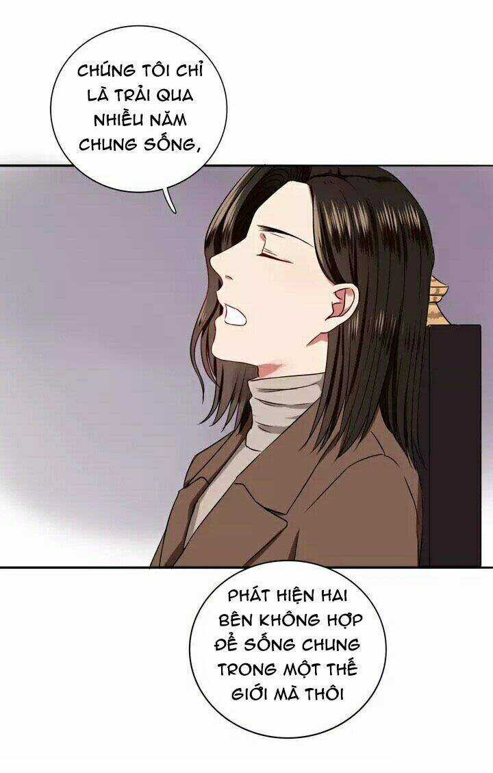 Chào Buổi Sáng, Hướng Dương Chapter 6 trang 45