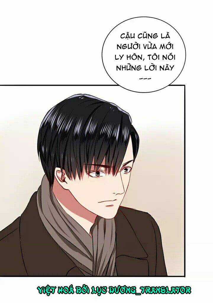 Chào Buổi Sáng, Hướng Dương Chapter 6 trang 46