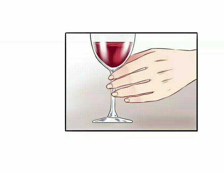 Chào Buổi Sáng, Hướng Dương Chapter 6 trang 47