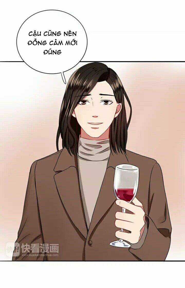 Chào Buổi Sáng, Hướng Dương Chapter 6 trang 48