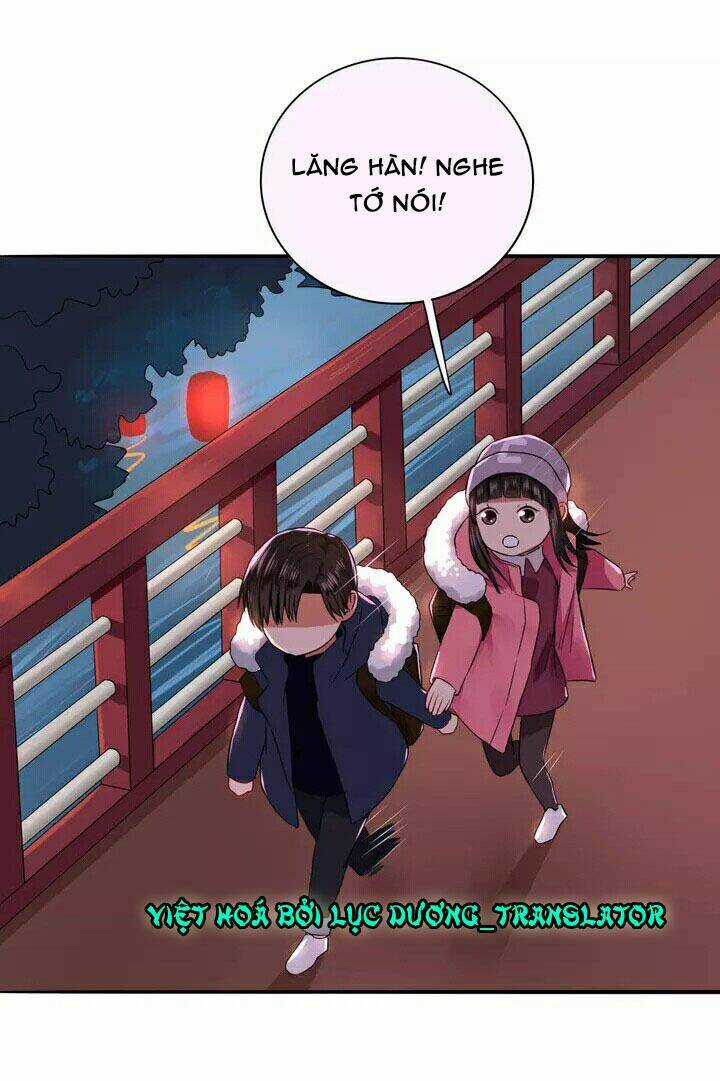 Chào Buổi Sáng, Hướng Dương Chapter 6 trang 49