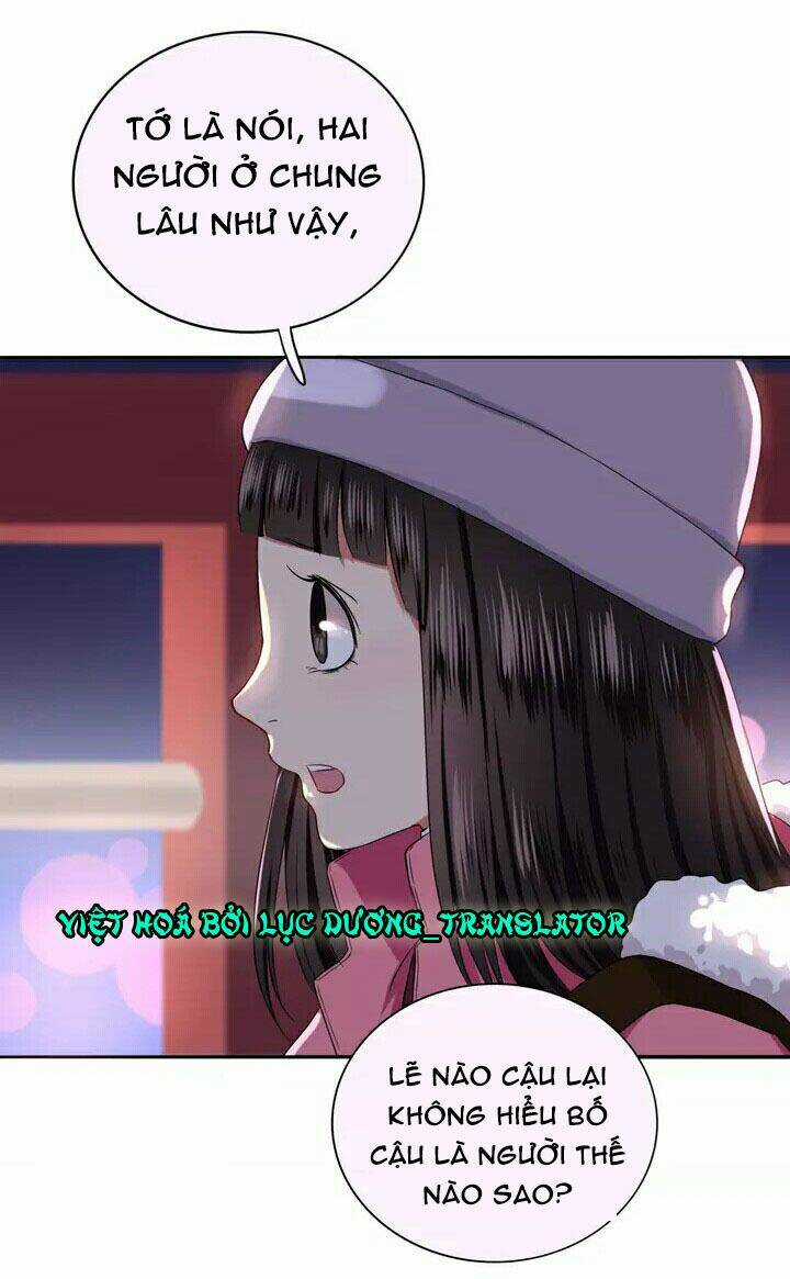 Chào Buổi Sáng, Hướng Dương Chapter 6 trang 51