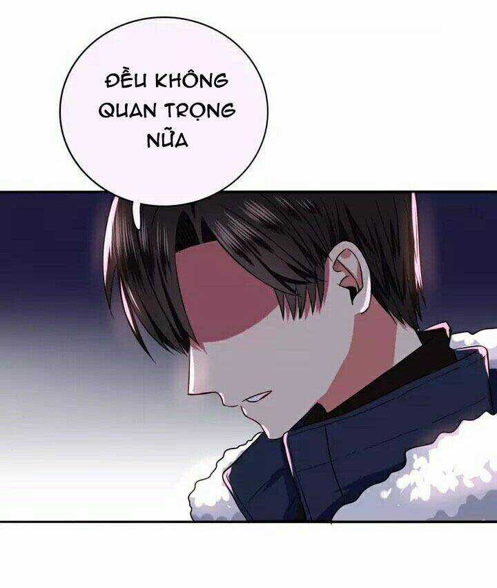 Chào Buổi Sáng, Hướng Dương Chapter 6 trang 54