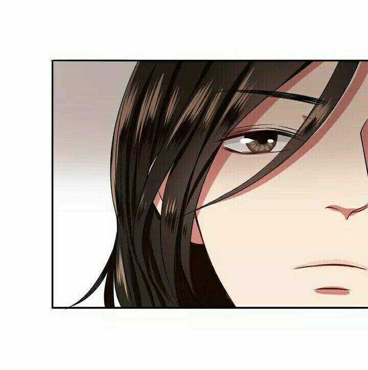 Chào Buổi Sáng, Hướng Dương Chapter 6 trang 7