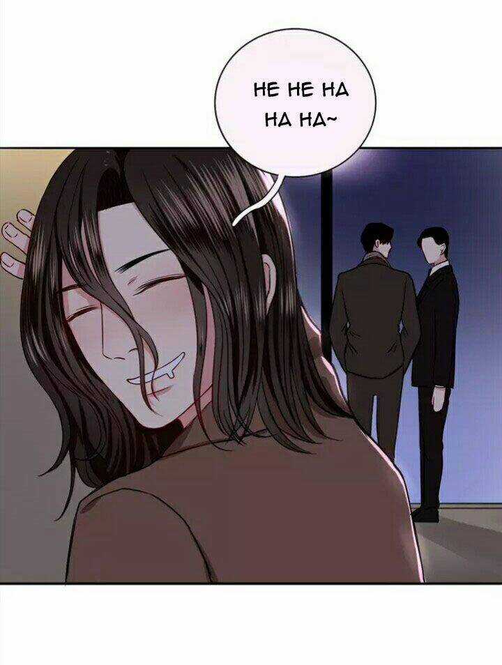 Chào Buổi Sáng, Hướng Dương Chapter 7 trang 2