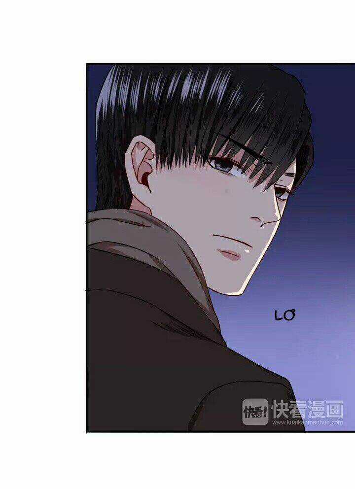 Chào Buổi Sáng, Hướng Dương Chapter 7 trang 3