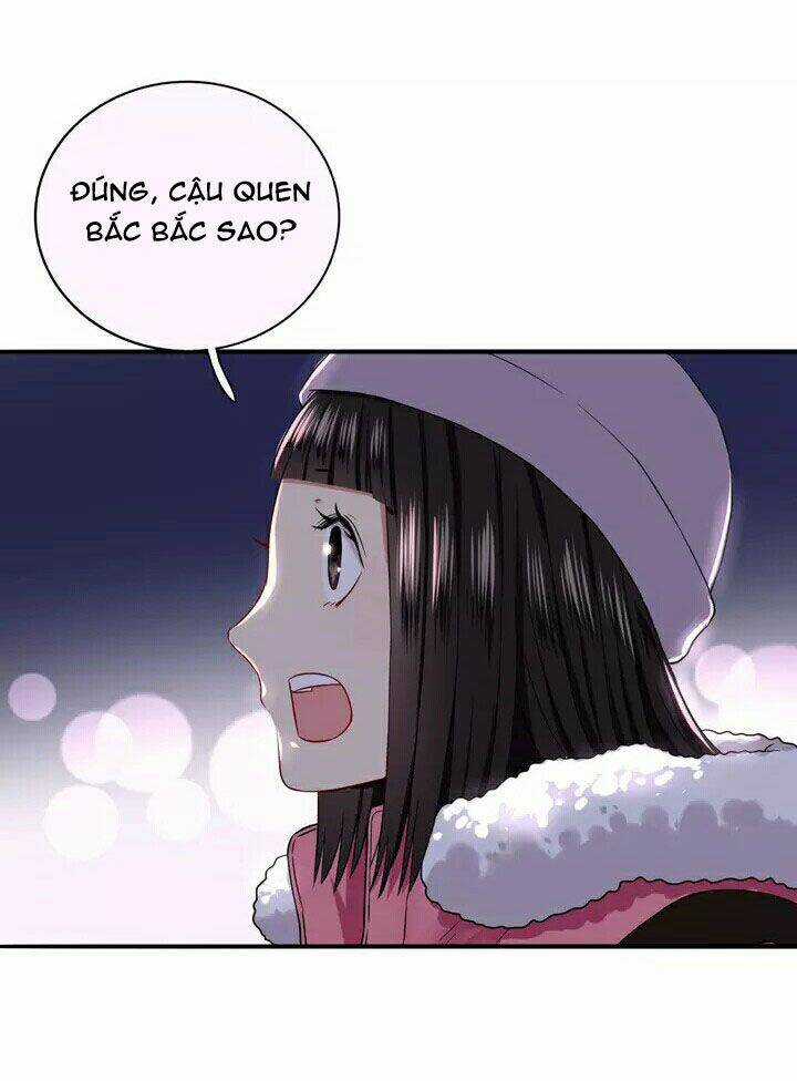 Chào Buổi Sáng, Hướng Dương Chapter 7 trang 31