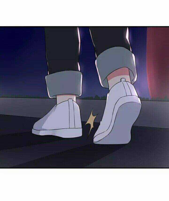 Chào Buổi Sáng, Hướng Dương Chapter 7 trang 34