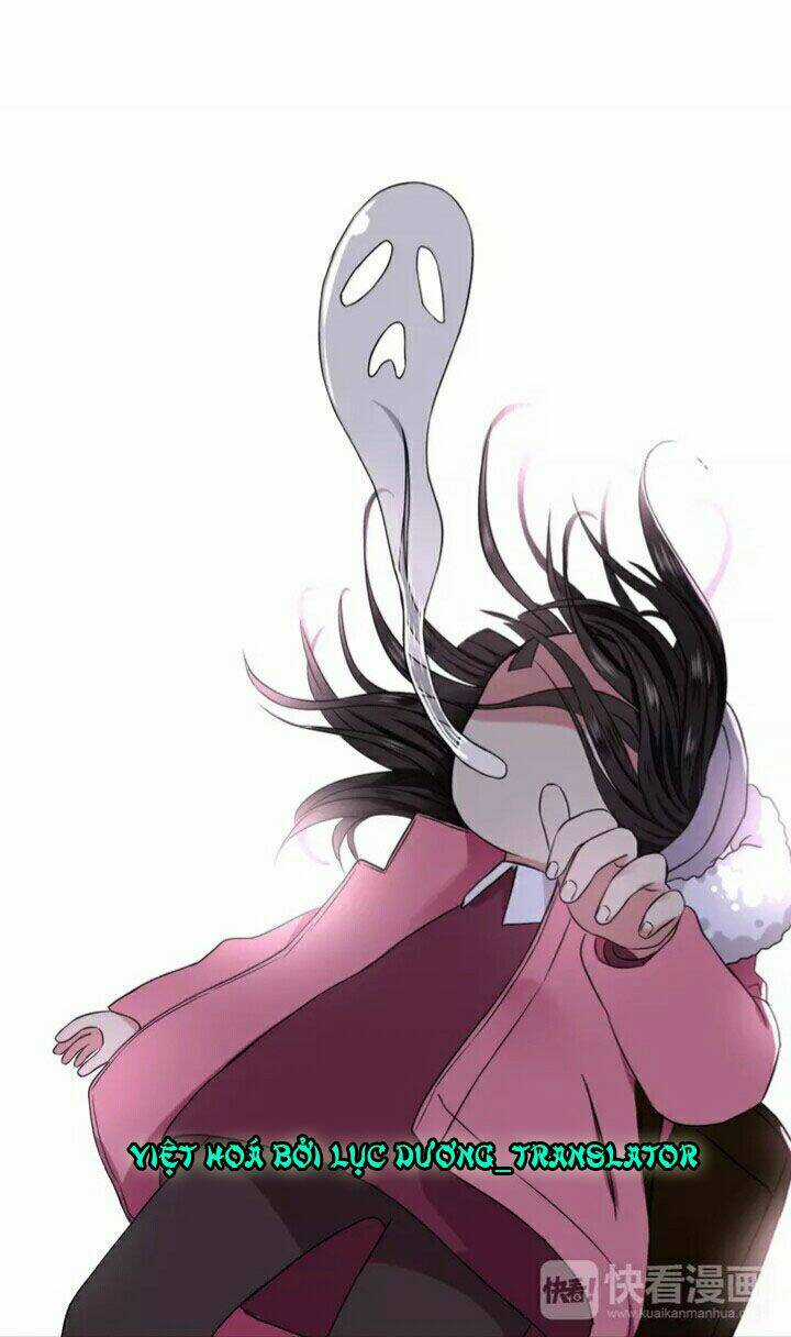 Chào Buổi Sáng, Hướng Dương Chapter 7 trang 37