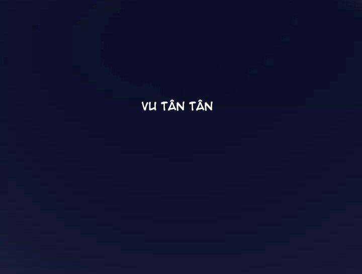 Chào Buổi Sáng, Hướng Dương Chapter 7 trang 38