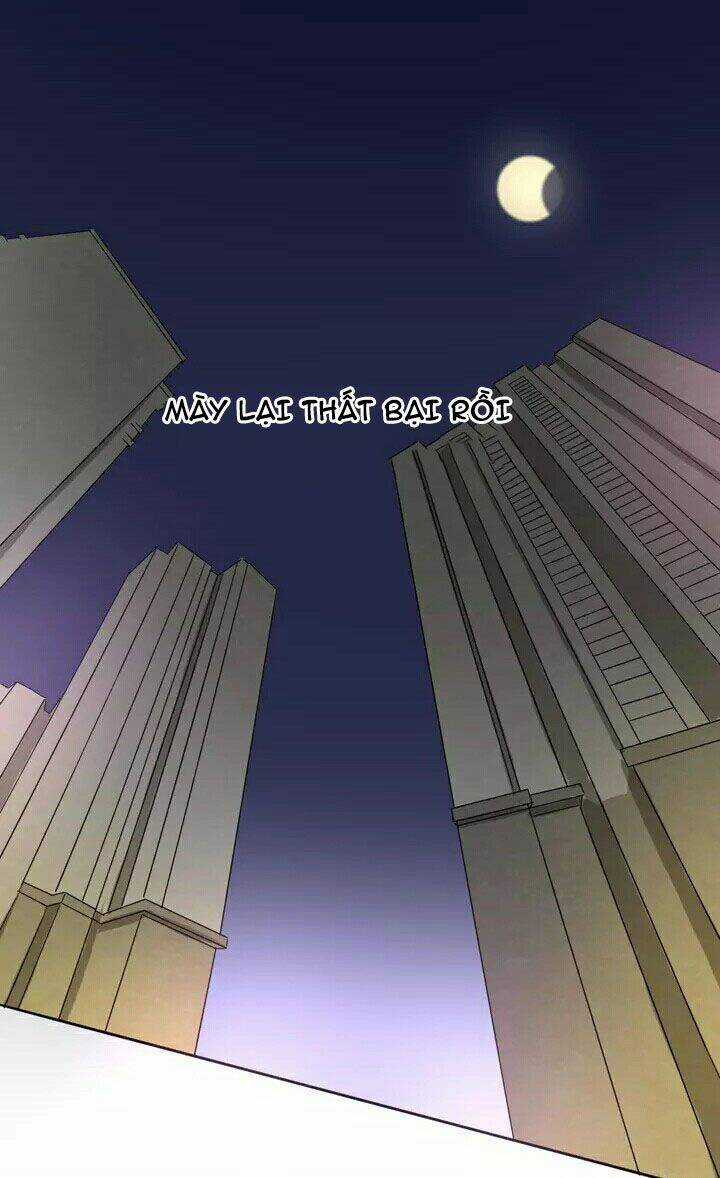 Chào Buổi Sáng, Hướng Dương Chapter 7 trang 39