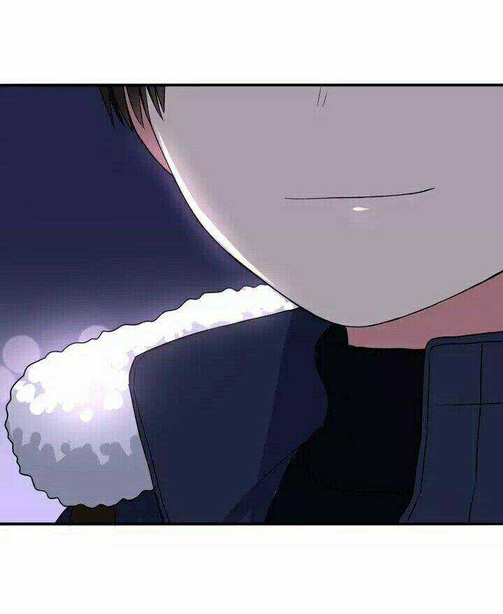 Chào Buổi Sáng, Hướng Dương Chapter 7 trang 42