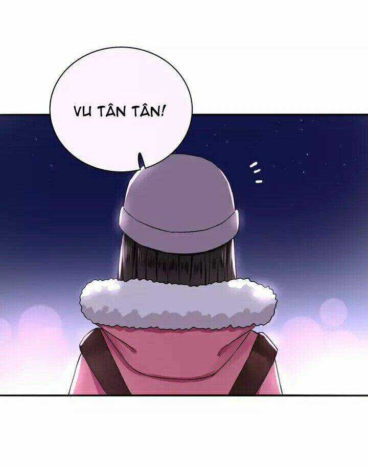 Chào Buổi Sáng, Hướng Dương Chapter 7 trang 43