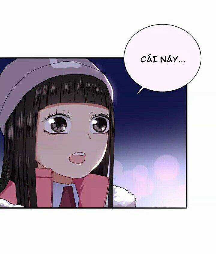 Chào Buổi Sáng, Hướng Dương Chapter 7 trang 47