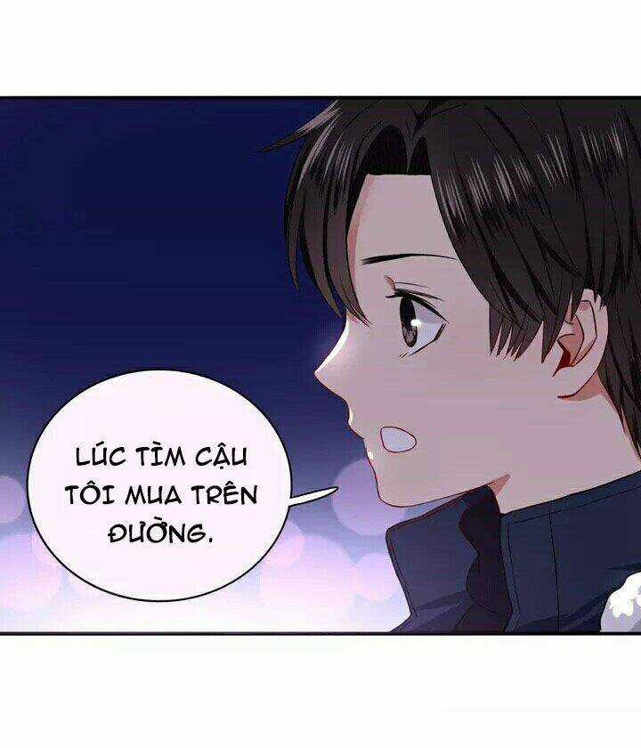 Chào Buổi Sáng, Hướng Dương Chapter 7 trang 48