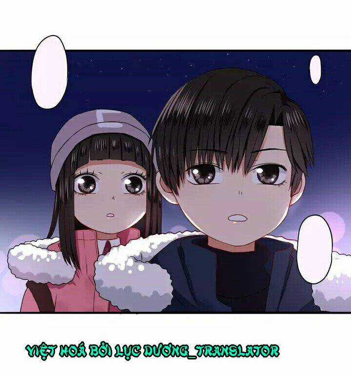 Chào Buổi Sáng, Hướng Dương Chapter 7 trang 49