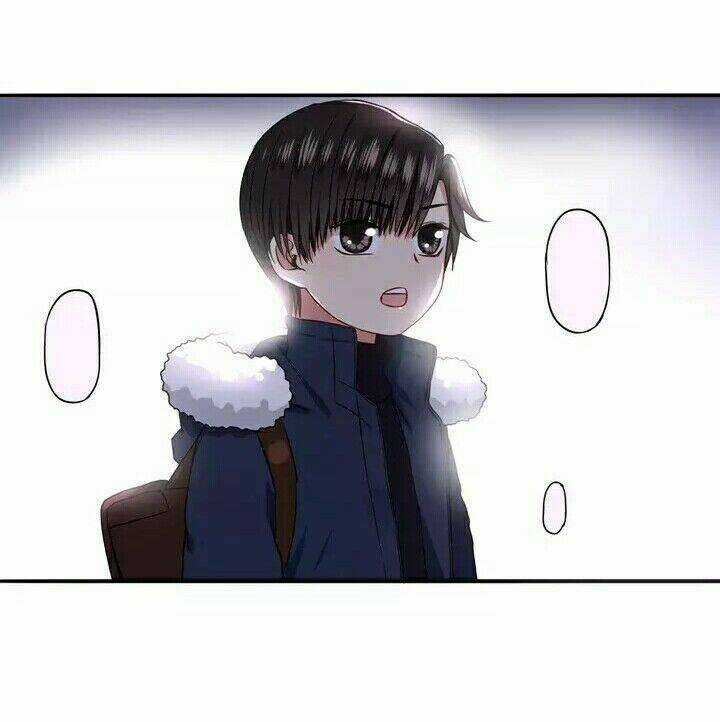 Chào Buổi Sáng, Hướng Dương Chapter 7 trang 50