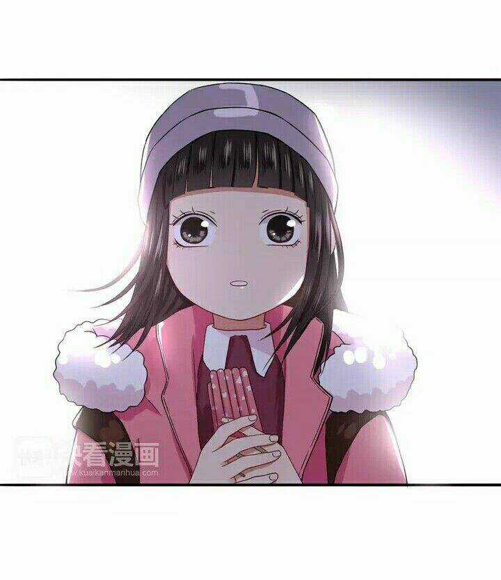 Chào Buổi Sáng, Hướng Dương Chapter 7 trang 51