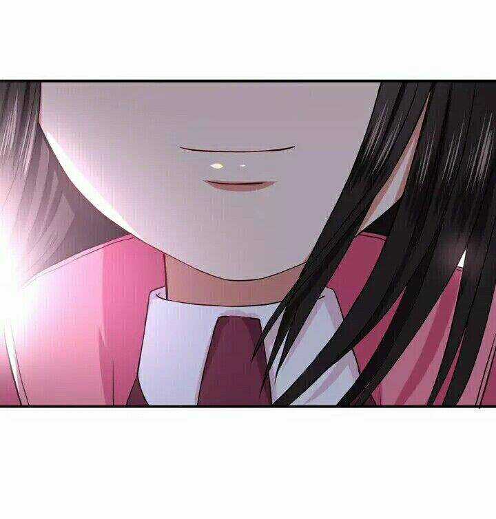 Chào Buổi Sáng, Hướng Dương Chapter 7 trang 52