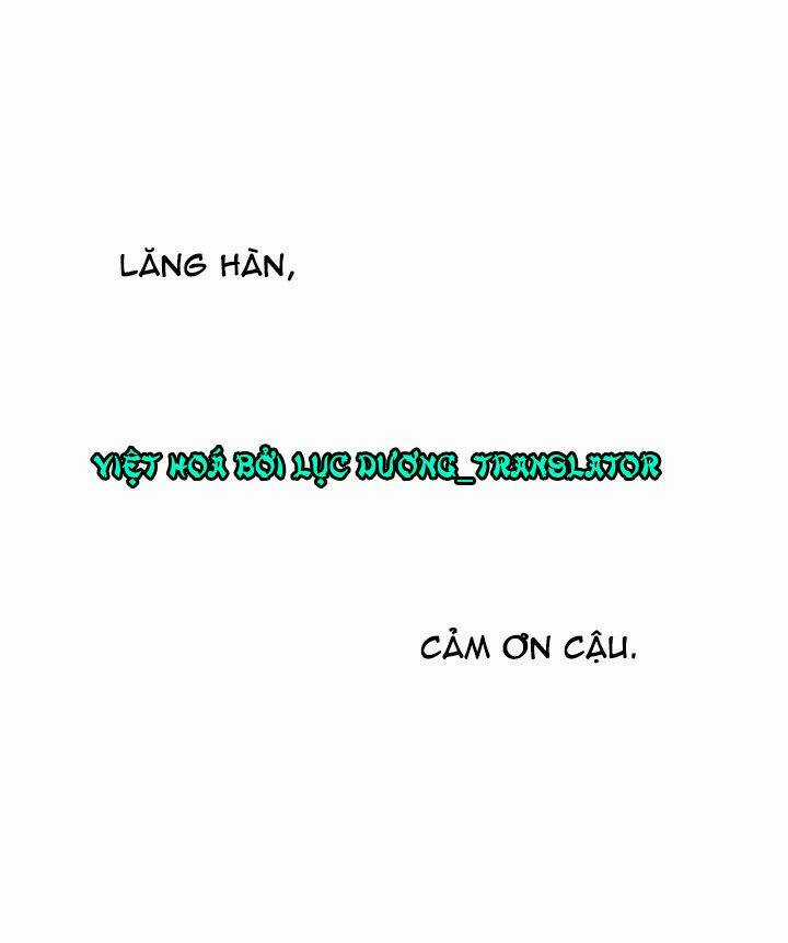 Chào Buổi Sáng, Hướng Dương Chapter 7 trang 53