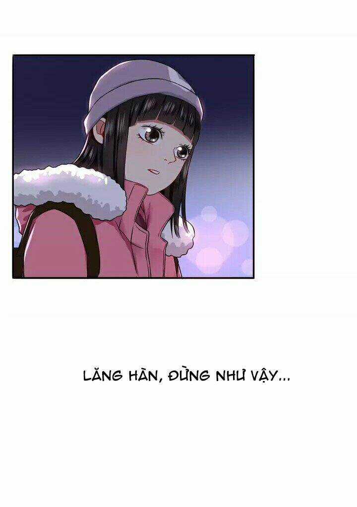 Chào Buổi Sáng, Hướng Dương Chapter 7 trang 8