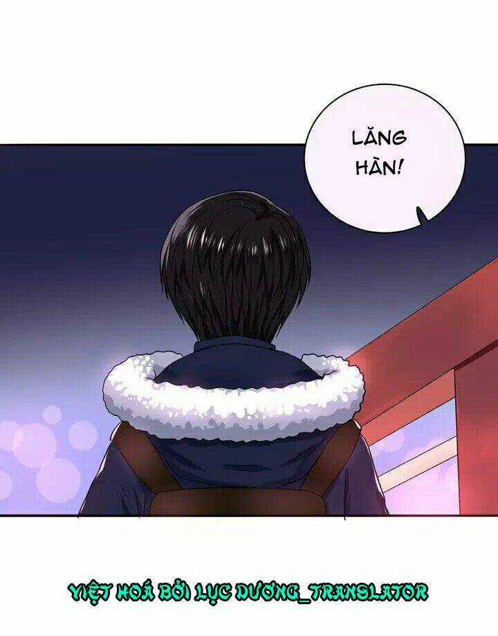 Chào Buổi Sáng, Hướng Dương Chapter 7 trang 9