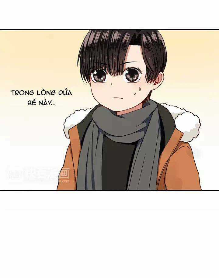 Chào Buổi Sáng, Hướng Dương Chapter 8 trang 19