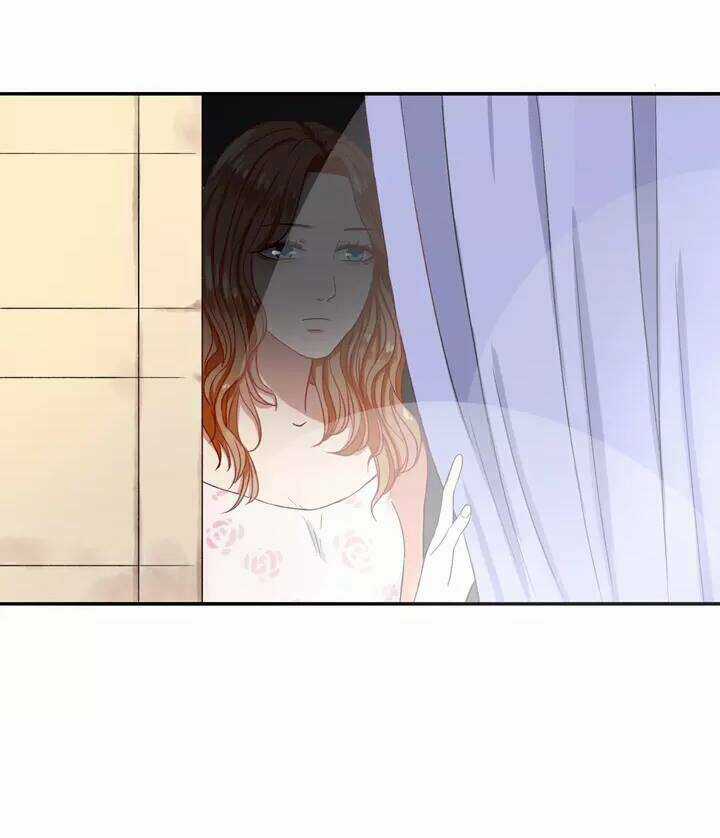 Chào Buổi Sáng, Hướng Dương Chapter 8 trang 36