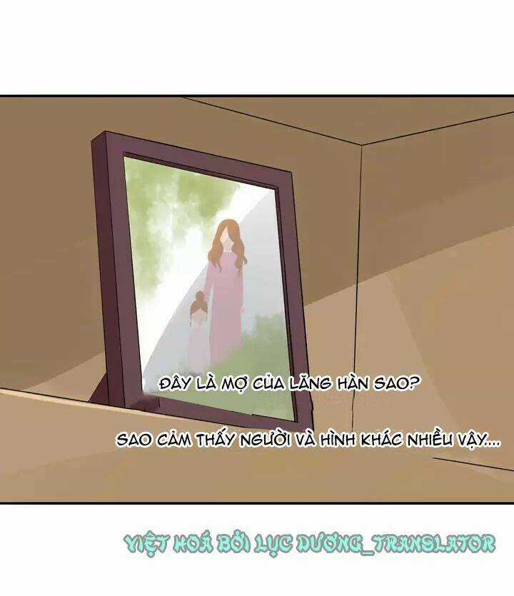 Chào Buổi Sáng, Hướng Dương Chapter 8 trang 43