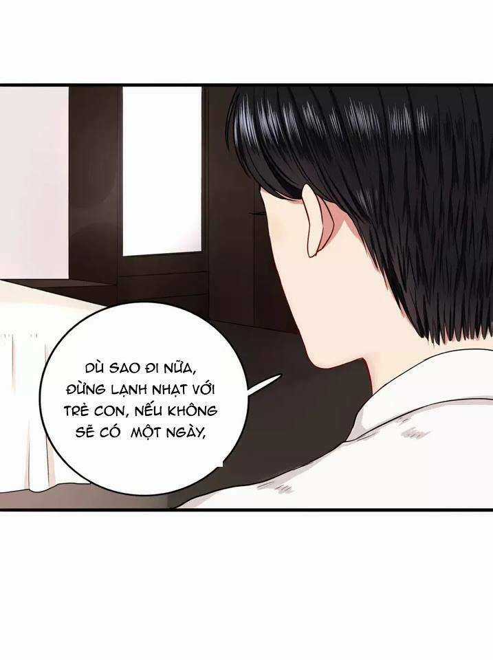 Chào Buổi Sáng, Hướng Dương Chapter 8 trang 7