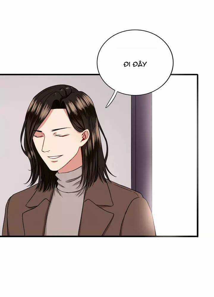 Chào Buổi Sáng, Hướng Dương Chapter 8 trang 9