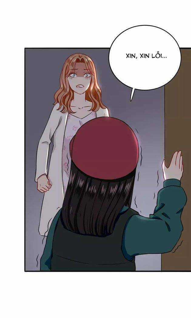 Chào Buổi Sáng, Hướng Dương Chapter 9 trang 10