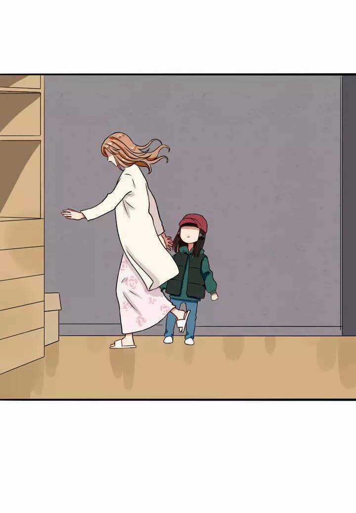 Chào Buổi Sáng, Hướng Dương Chapter 9 trang 11